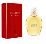 Givenchy Amarige Perfume EDT 100ml