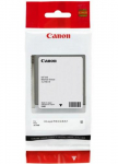 CANON PFI-2700 Original Orange Ink Cartridge 1 pc(s)