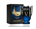 Paco Rabanne Invictus Victory Elixir Perfume 100 ml