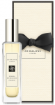 Jo Malone Mimosa AND Cardamom Perfume Eau de Toilette 30 ml