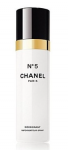 Chanel No. 5 Deodorant Spray 100 ml
