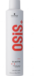 Schwarzkopf Professional Osis+ Elastic Medium Hold Hairspray, 300ml