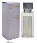 Maison Francis Kurkdijan Aqua Universalis Forte Eau de Parfum 35 ml