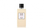 Hermes Herms Twilly d'Herms Lotion BOL 200 ml