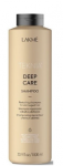 Lakm Teknia Deep Care Shampoo 1000ml