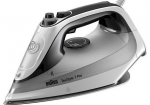 BRAUN TexStyle 7 Pro Steam Iron