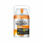 L'Oreal Paris L'Oral Paris Men Expert Hydra Energetic Moisturizing Cream SPF15, 50 ml