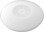 Teltonika TAP100 Wireless Access Point