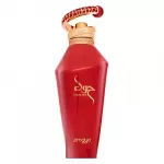 Zimaya Hawwa Red eau de parfum for women 100 ml