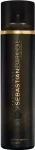Sebastian Professional Professional Sebastian Dark Oil Silkening Scented Mist 200 ml