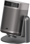 XGIMI Mogo 2 Pro GTV Projector
