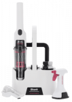 Shark HX100EU StainForce Stain Remover Grey