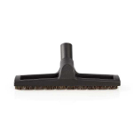 Nedis VCBR111HF32 Parket floor brush, 32 mm