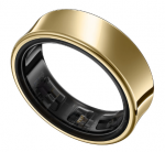 SAMSUNG Galaxy Ring Q515 Smart Ring, Size 15
