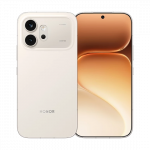 Honor 600 5G Dual Sim 8GB RAM 512GB - Gold