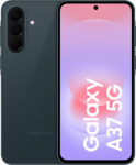 SAMSUNG Galaxy A37 5G A376B 6GB 128GB awesome gray-green