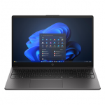 HP Ryzen 5 7535U | 15.6" | 8GB | 512GB | W11H