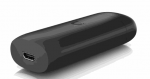Ubiquiti UC-Cast-Pro