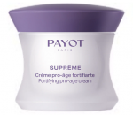 Payot Supreme Fortifying Pro-Age Cream for Face 50 ml *Tester