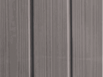 Keter Garden shed Factor 8x11