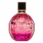 Jimmy Choo Rose Passion W 100ml EDP
