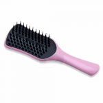 _6887190 Tangle Teezer Easy Dry AND amp; Go Vented Hairbrush wentylowana szcz