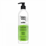 _6903028 Revlon Professional Pro You The Twister Curl Moisturizing Con