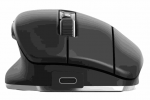 3DCONNEXION 3DX-700117 Black