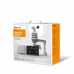 Denver WS-650