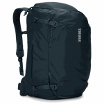 Thule 5309 Landmark 40L Travel Pack in Darkest Blue
