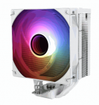 Thermalright Assassin Spirit 120mm Vision ARGB White CPU Cooler