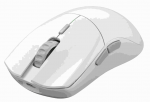 GLORIOUS Gaming Series 2 PRO Wireless White