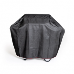 Barbecook Premium barbecue cover, medium, 120 x 55 x 95 cm | BC-ACC-7176