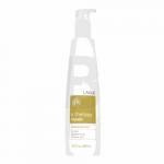 Lakm _7147149 K.Therapy Repair Conditioning Fluid nourishing conditio
