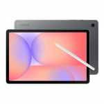 Tablet Samsung Galaxy Tab S10 Lite X400 WiFi 10.9 8GB RAM 256GB - Grey