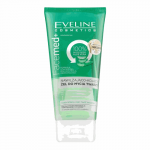 Eveline Facemed+ Aloe Vera facial cleansing gel 150ml