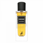 Maison Alhambra Winsome unisex 90 ml