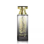 New Brand Mona, Eau De Parfum, For Women, 100 ml