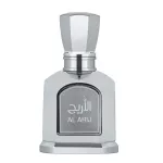 Louis Cardin Al Arij, Eau De Parfum, Unisex, 100 ml