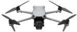 DJI Air 3S Fly More Combo with RC-N3
