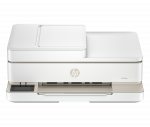HP Envy 6520e All-in-One Blkprinter