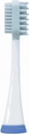 PANASONIC EW0931W830
