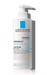 La Roche-Posay La RochePosay Lipikar Baume Light AP+ M Moisturising Body Balm 400 ml