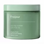 Fraijour Original Herb Wormwood Calming Watery Cream 100 ml