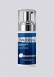 Rootonix Rosemary Scalp Tonic 100 ml