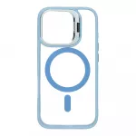 Obal:Me MagNetix Versa Cover for Apple iPhone 16 Pro Sky Blue