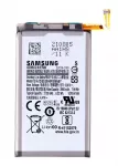 SAMSUNG EB-BF926ABY Battery Li-Ion 2120mAh (Service Pack)
