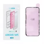 REPART Adhesive LCD for IPHONE 12 (5pcs / pack)