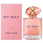 Giorgio Armani Armani My Way Ylang Edp Spray 30 ml
