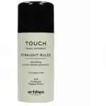 Artego Artgo Touch Straight Rules Smoothing No-Frizz Thermo Protection - Smoothing hair thermal styling cream 100ml